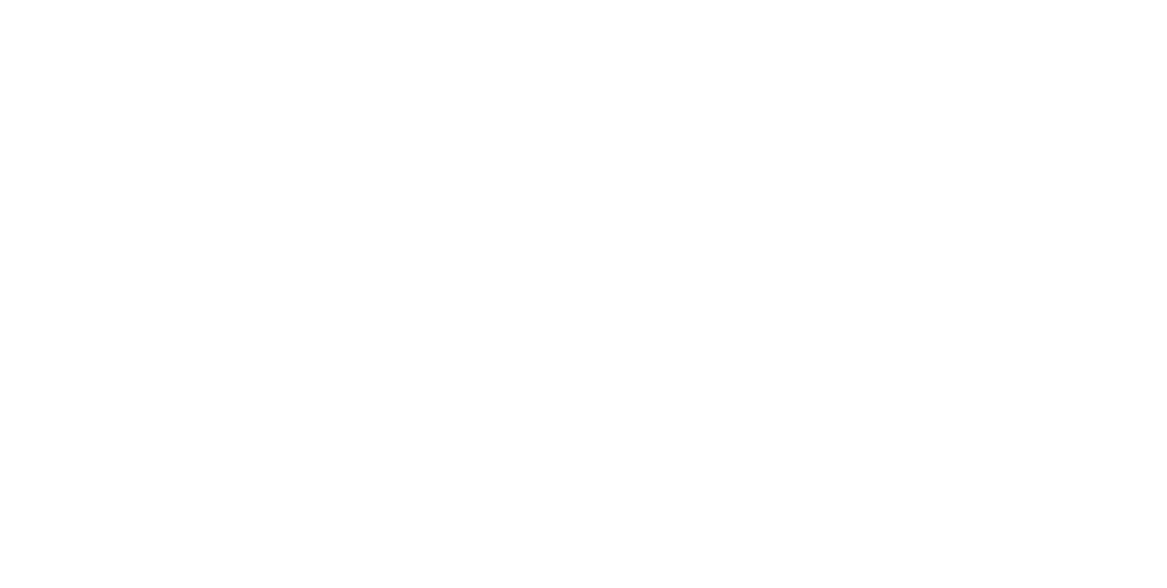 SpendCraft