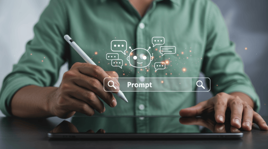 Cognitive Interfaces in the Age of AI