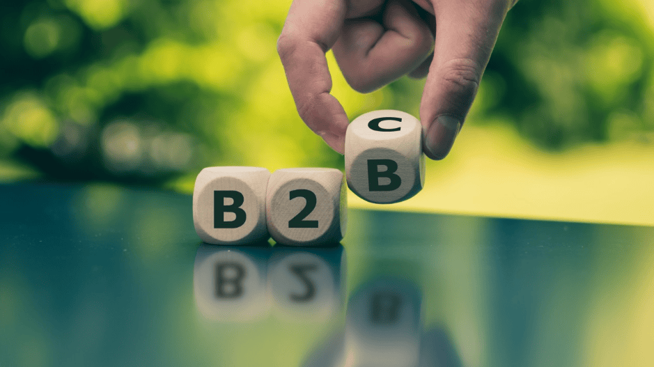 Why Enterprise AI Won’t Go Viral — and Why That’s a Good Thing