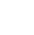hero-icon