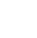 hero-icon